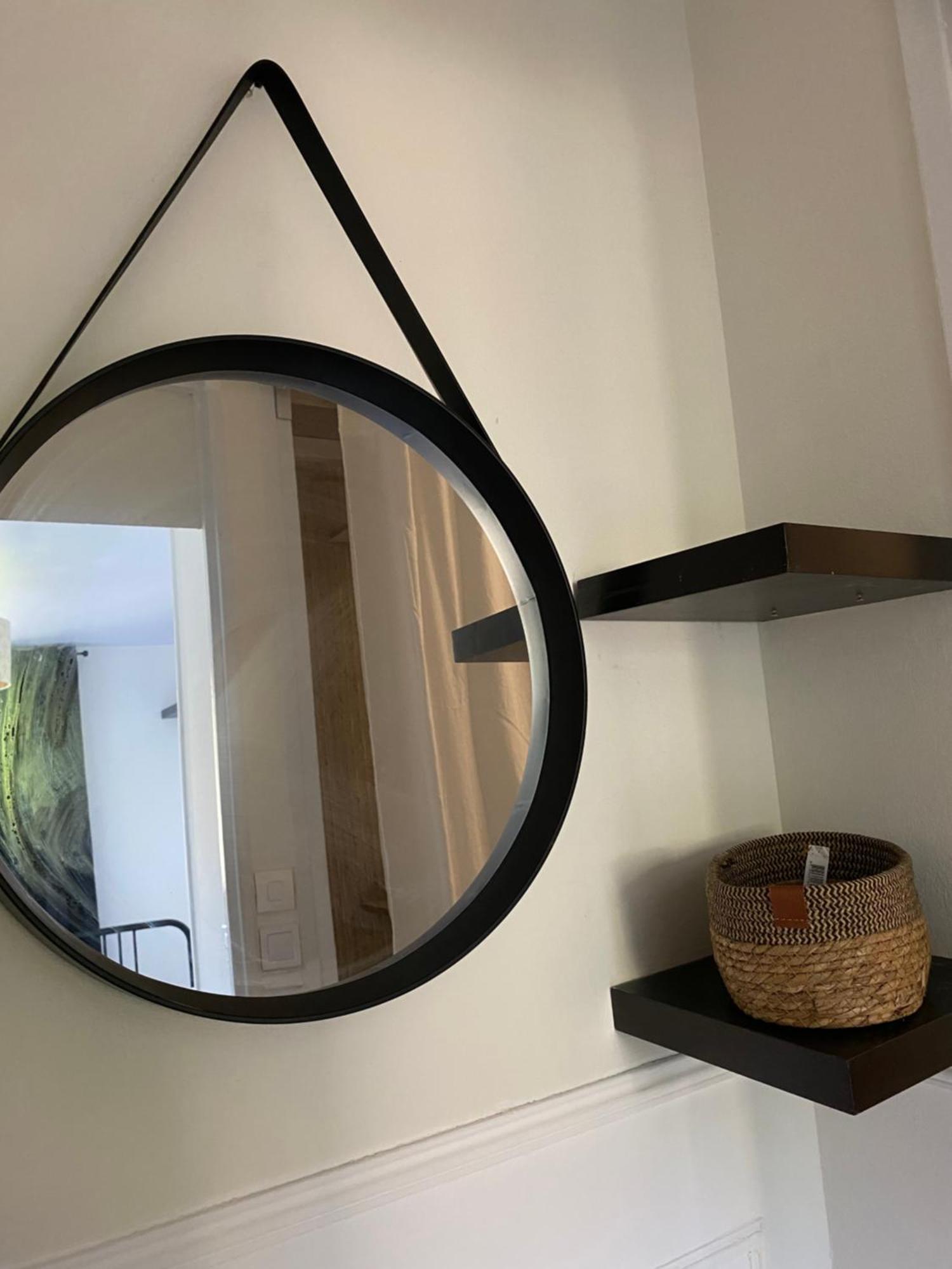 Bel Appartement Spacieux ,Convivial De 3 Chambres Avec Parking Prive Secure Caen Dış mekan fotoğraf