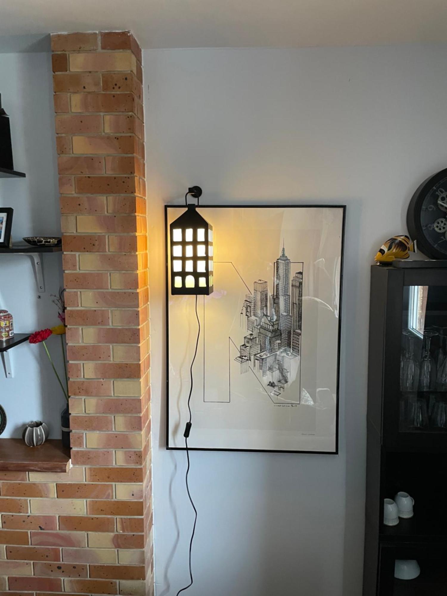 Bel Appartement Spacieux ,Convivial De 3 Chambres Avec Parking Prive Secure Caen Dış mekan fotoğraf