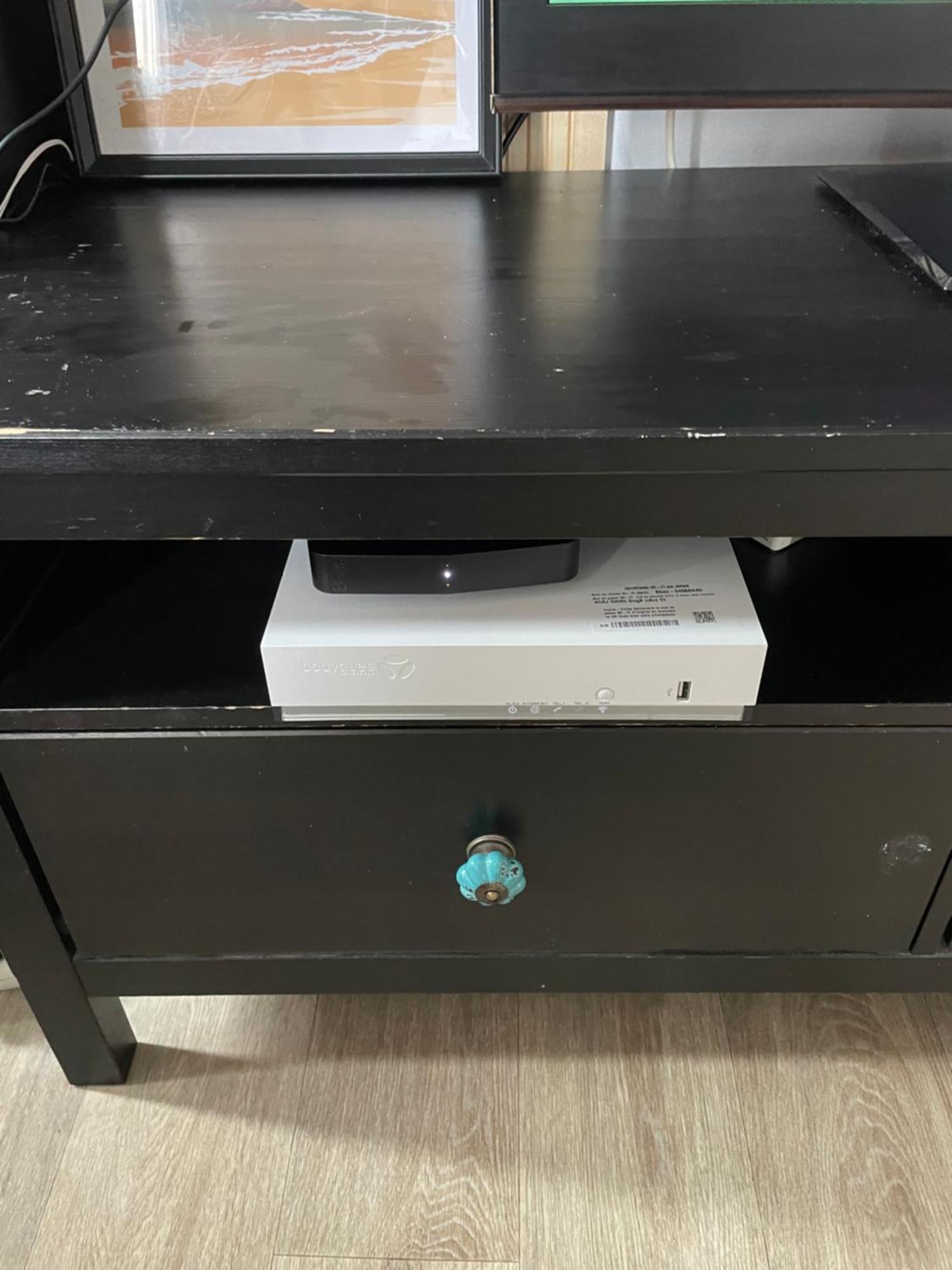 Bel Appartement Spacieux ,Convivial De 3 Chambres Avec Parking Prive Secure Caen Dış mekan fotoğraf