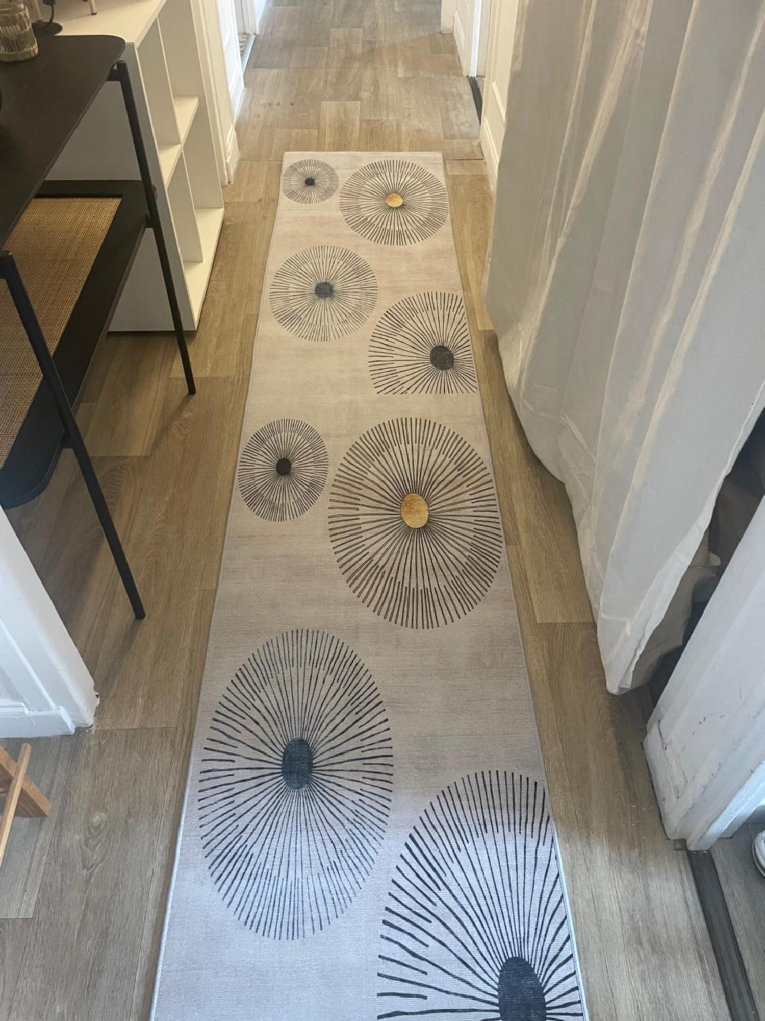 Bel Appartement Spacieux ,Convivial De 3 Chambres Avec Parking Prive Secure Caen Dış mekan fotoğraf