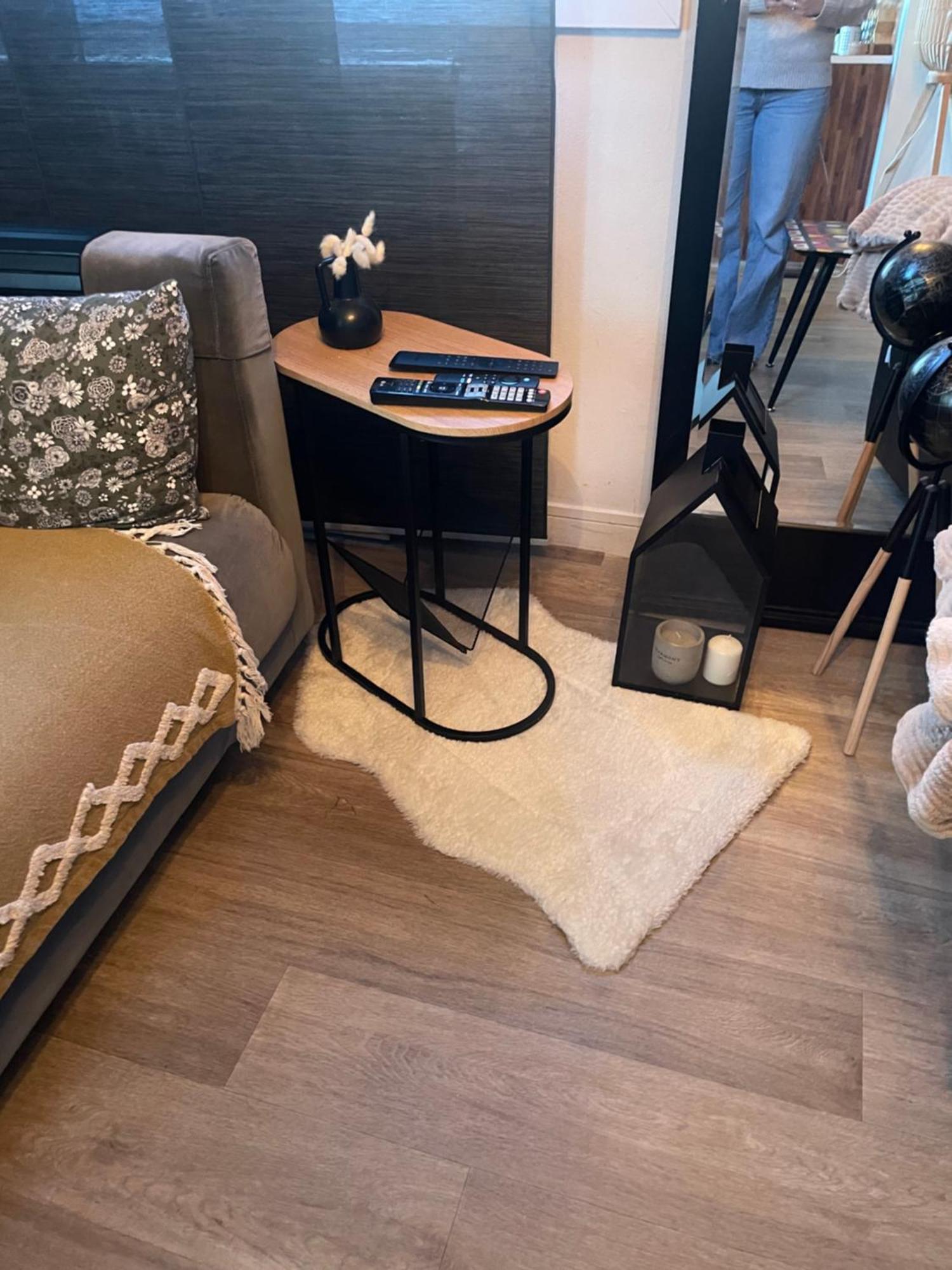 Bel Appartement Spacieux ,Convivial De 3 Chambres Avec Parking Prive Secure Caen Dış mekan fotoğraf